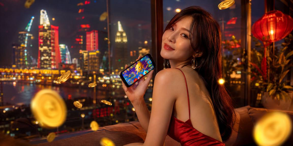 9b2335 Phòng Super Baccarat