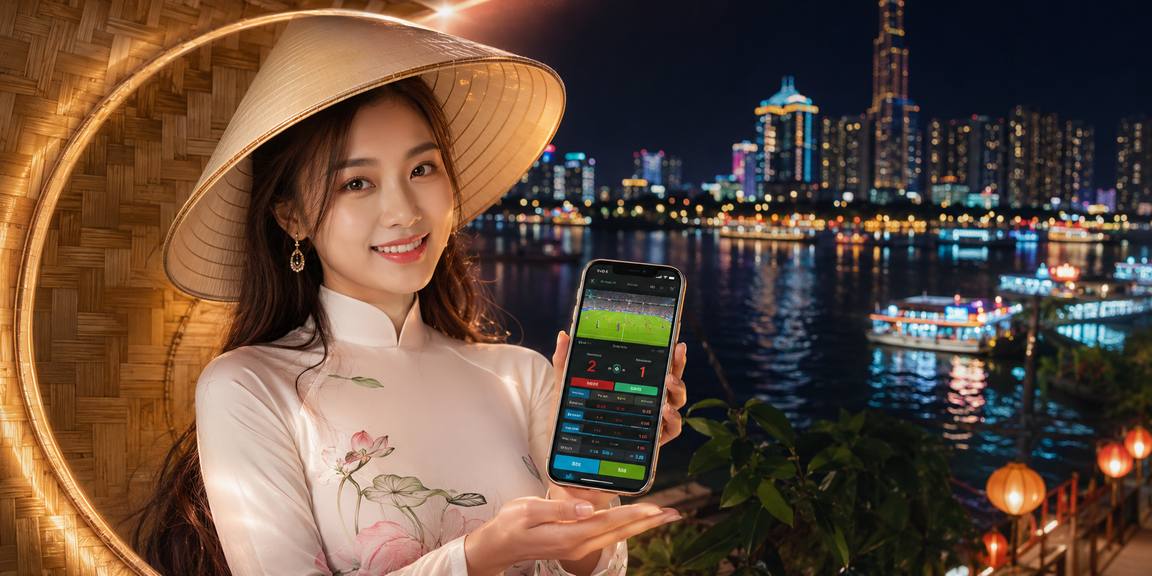 9b2335 Tổng quan về các câu hỏi thường gặp trên 9b2335