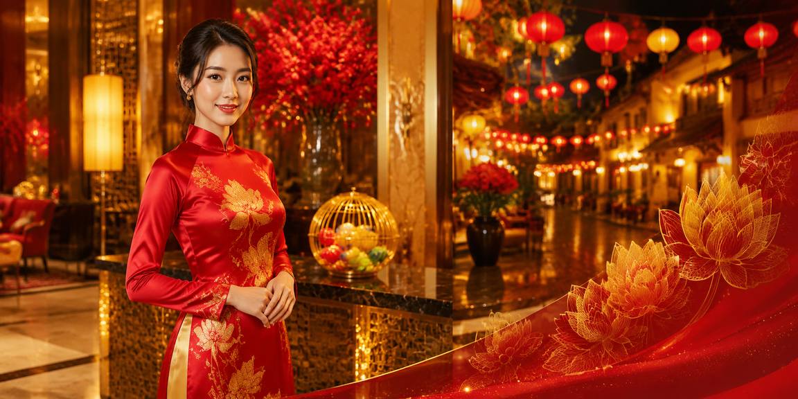 9b2335 Tất cả về trải nghiệm V League tại 9b2335